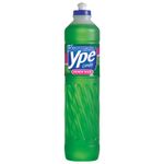 Lava-Loucas-Liquido-De-Limao-Ype-Frasco-500ml