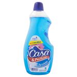 Limpador-Perfumado-Agradable-Casa---Perfume-Frasco-Leve-1l-Pague-900ml