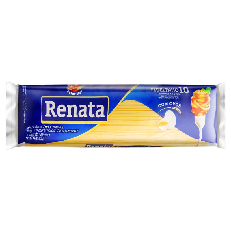 Macarrao-de-Semola-com-Ovos-Fidelinho-10-Renata-Pacote-500g