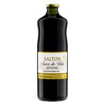 Suco-Integral-Uva-Tinto-Salton-Garrafa-15l