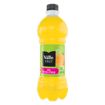 Suco-de-Frutas-Citricas-Frut-Del-Valle-Garrafa-450ml