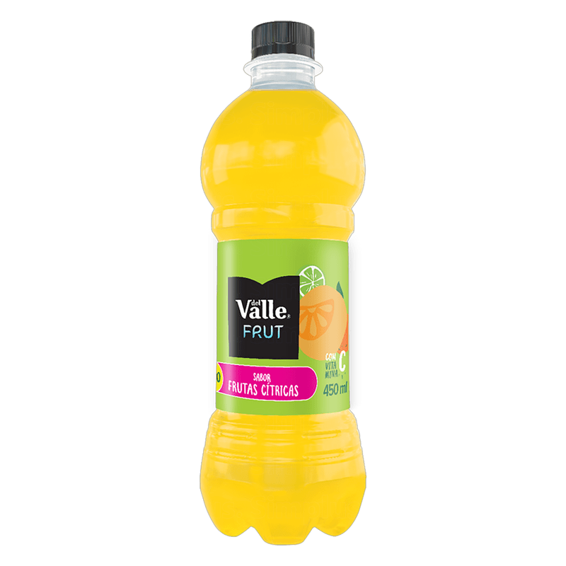 Suco-de-Frutas-Citricas-Frut-Del-Valle-Garrafa-450ml