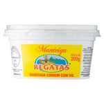 Manteiga-Comum-com-Sal-Regatas-Pote-200g