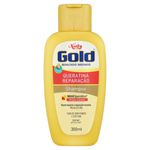Shampoo-Queratina-Reparacao-Niely-Gold-Frasco-300ml