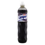 Lava-Loucas-Liquido-Jabuticaba-Limpol-Frasco-500ml