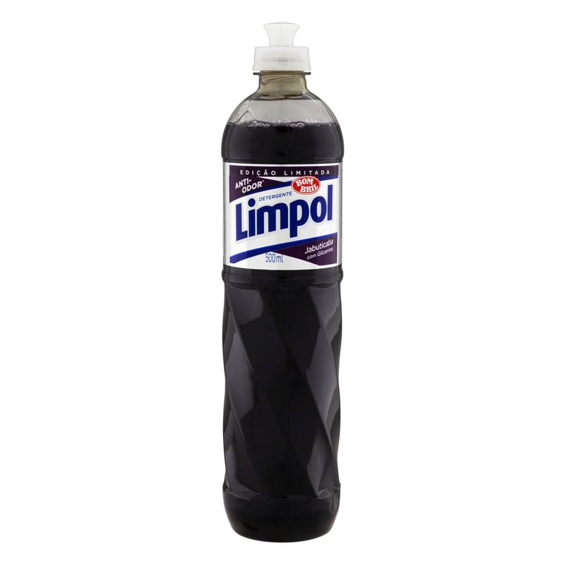 Lava-Loucas-Liquido-Jabuticaba-Limpol-Frasco-500ml