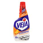 Limpador-Desengordurante-Cozinha-Laranja-Veja-Frasco-500ml-Refil