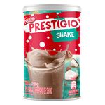 Achocolatado-em-Po-Prestigio-Lata-200g