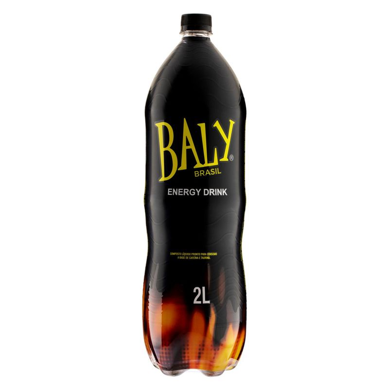 Energetico-Baly-Garrafa-2l