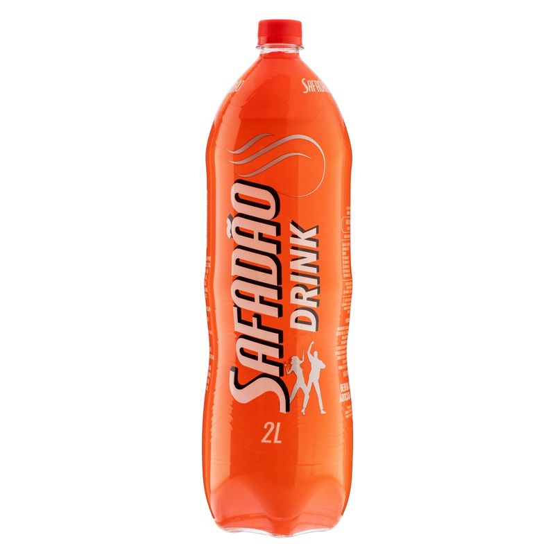 Energetico-Safadao-Garrafa-2l