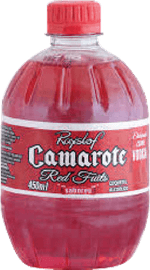 Coquetel-Alcoolico-Maracuja-Rayslof-Camarote-Garrafa-450ml