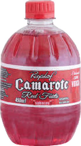 Coquetel-Alcoolico-Maracuja-Rayslof-Camarote-Garrafa-450ml