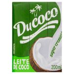 Leite-de-Coco-Ducoco-Caixa-200ml