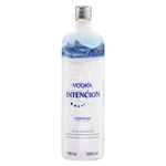 Vodka-5x-Destilada-Intencion-900ml