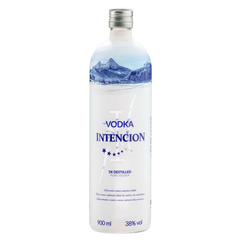 Vodka-5x-Destilada-Intencion-900ml