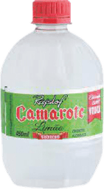 Coquetel-Alcoolico-Red-Fruits-Rayslof-Camarote-Garrafa-450ml
