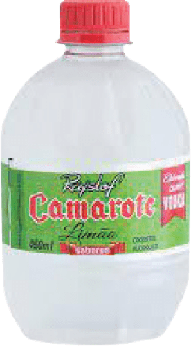 Coquetel-Alcoolico-Red-Fruits-Rayslof-Camarote-Garrafa-450ml