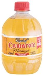 Coquetel-Alcoolico-Limao-Rayslof-Camarote-Garrafa-450ml