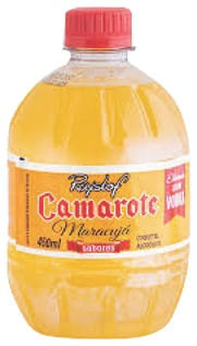 Coquetel-Alcoolico-Limao-Rayslof-Camarote-Garrafa-450ml