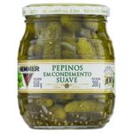 Pepino-em-Condimento-Suave-Hemmer-300g