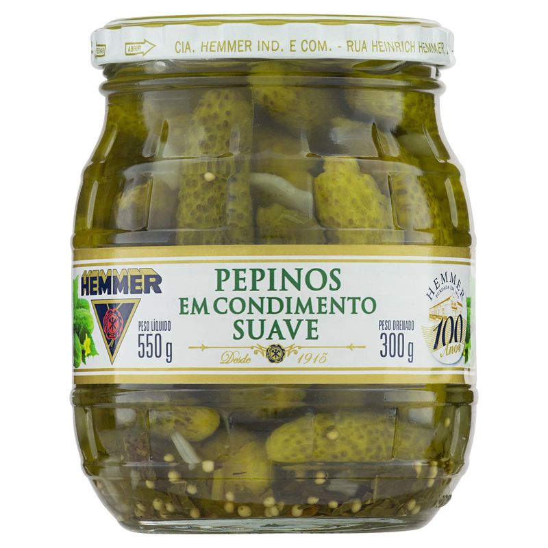 Pepino-em-Condimento-Suave-Hemmer-300g