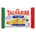Macarrao-Instantaneo-Talharim-Queijo-Parmesao-e-Creme-de-Leite-Nissin-Pacote-99g