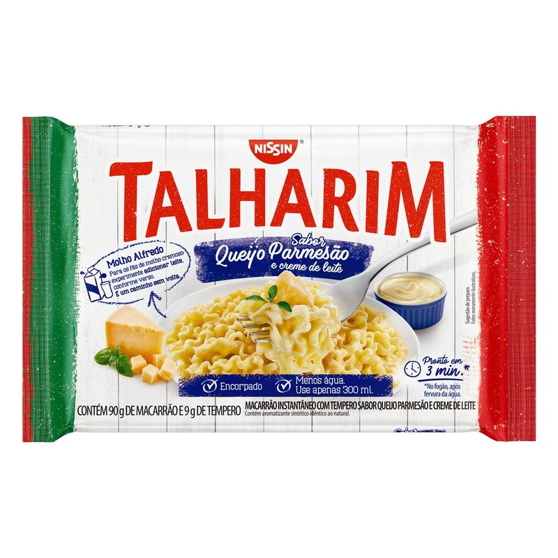 Macarrao-Instantaneo-Talharim-Queijo-Parmesao-e-Creme-de-Leite-Nissin-Pacote-99g