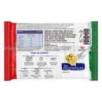 Macarrao-Instantaneo-Talharim-Queijo-Parmesao-e-Creme-de-Leite-Nissin-Pacote-99g