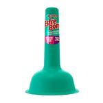 Desentupidor-para-Pia-e-Ralos-Verde-Esfrebom-Bettanin-