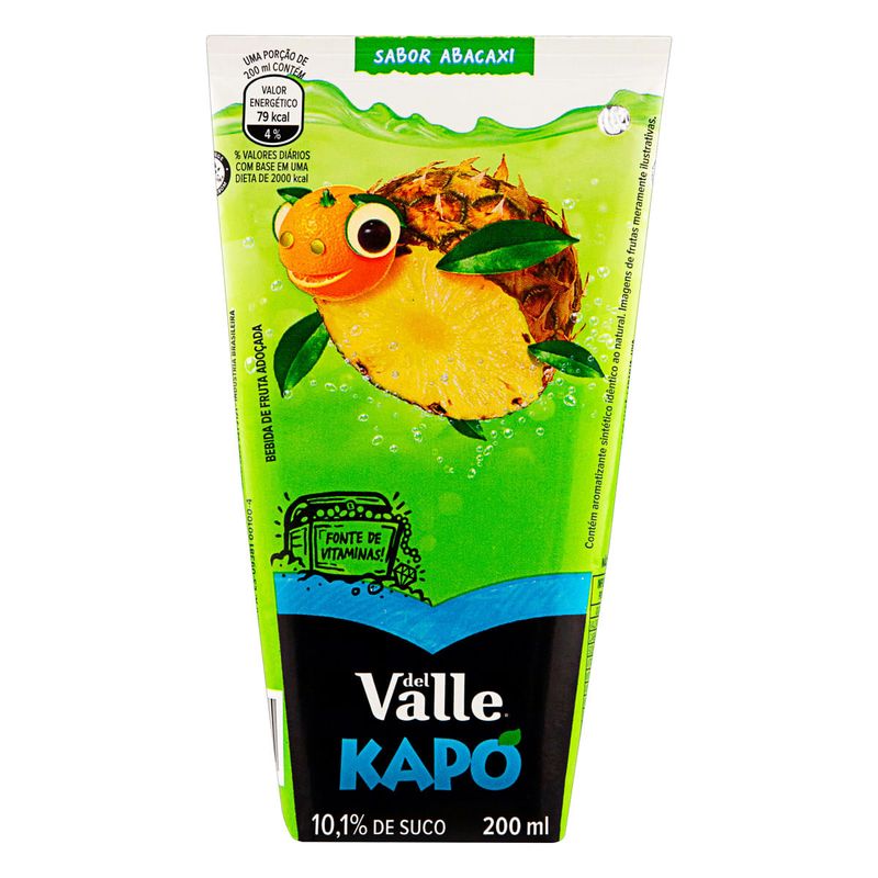 Bebida-Adocada-Abacaxi-Del-Valle-Kapo-Caixa-200ml