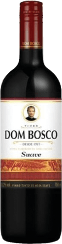 Vinho-Tinto-Suave-de-Mesa-Dom-Bosco-750ml