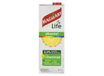 Suco-de-Abacaxi-Maguary-Life-Caixa-1l