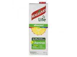 Suco-de-Abacaxi-Maguary-Life-Caixa-1l