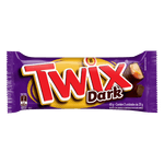 Chocolate-Dark-Twix-Pacote-200g