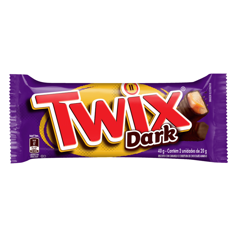 Chocolate-Dark-Twix-Pacote-200g