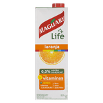 Suco-de-Laranja-Maguary-Life-Caixa-1l