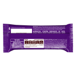 Chocolate-Dark-Twix-Pacote-200g