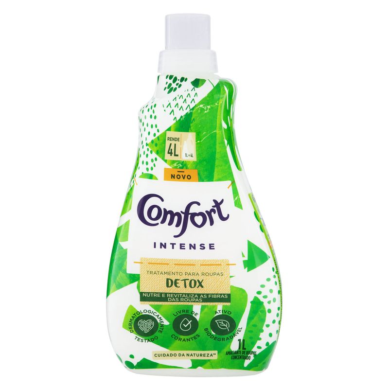 Amaciante-de-Roupa-Concentrado-Cuidado-da-Natureza-Comfort-Frasco-1l