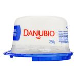 Queijo-Frescal-Ultrafiltrado-Danubio-Pote-250g