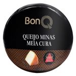 Queijo-Minas-Meia-Cura-BonQ-Plastico-450g