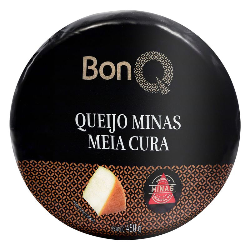 Queijo-Minas-Meia-Cura-BonQ-Plastico-450g