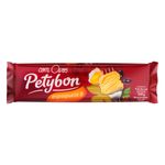 Macarrao-de-Semola-com-Ovos-Espaguete-8-Petybon-Pacote-500g