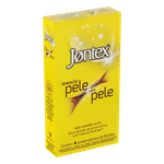 Preservativo-Masculino-Sensacao-Pele-com-Pele-Jontex-Caixa-com-4-Unidades