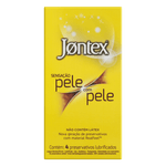 Preservativo-Masculino-Sensacao-Pele-com-Pele-Jontex-Caixa-com-4-Unidades