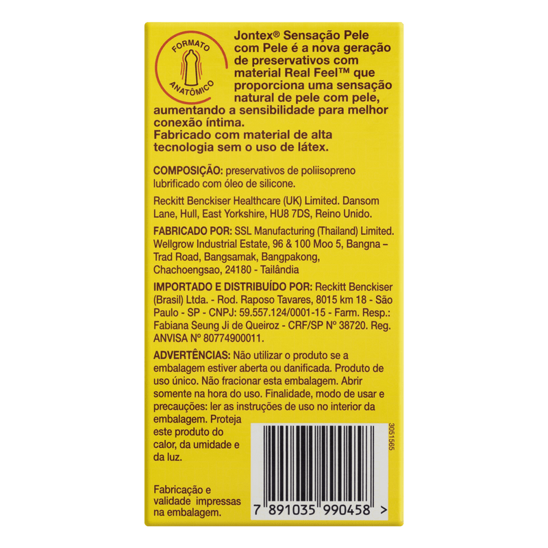 Preservativo-Masculino-Sensacao-Pele-com-Pele-Jontex-Caixa-com-4-Unidades