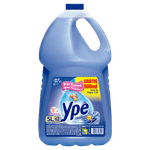 Amaciante-de-Roupa-Aconchego-Ype-Galao-Leve-5l-Pague-45l