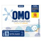 Lava-Roupas-em-Po-Puro-Cuidado-Omo-Caixa-800g