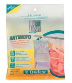 Desumidificador-Antimofo-Dry-Closet-16x295cm-Ordene