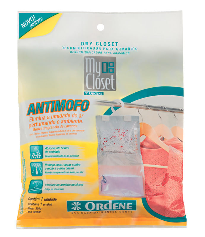 Desumidificador-Antimofo-Dry-Closet-16x295cm-Ordene
