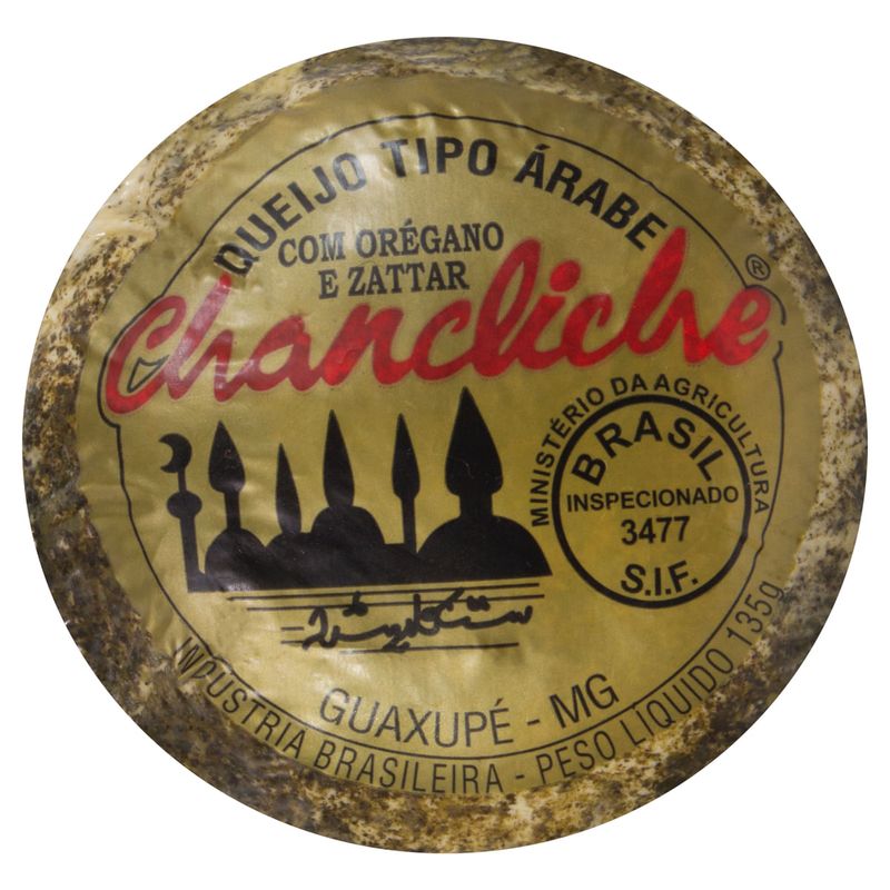 Queijo-Arabe-com-Oregano-e-Zattar-Chancliche-President-135g
